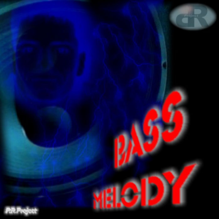 Bass Melody (Single)